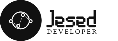 Jesed Valenzuela - Versatile Full-Stack Developer