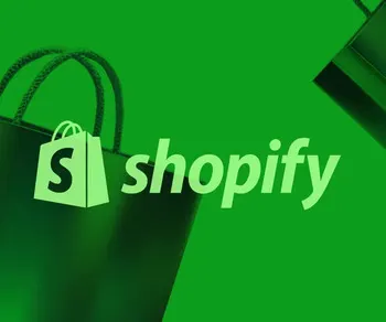 shopify developer