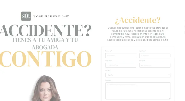 Tu Amiga Tu Abogada